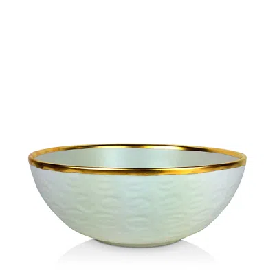 MICHAEL WAINWRIGHT TRURO SMALL BOWL