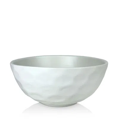 MICHAEL WAINWRIGHT TRURO WHITE BOWL