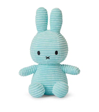 MIFFY CORDUROY MIFFY SOFT TOY