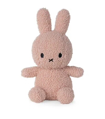 MIFFY TEDDY MIFFY SOFT TOY