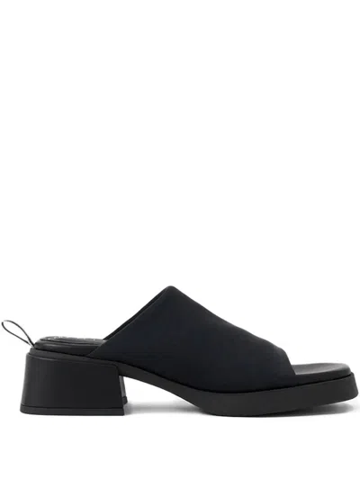 MIISTA 45MM ZOOEY SANDALS