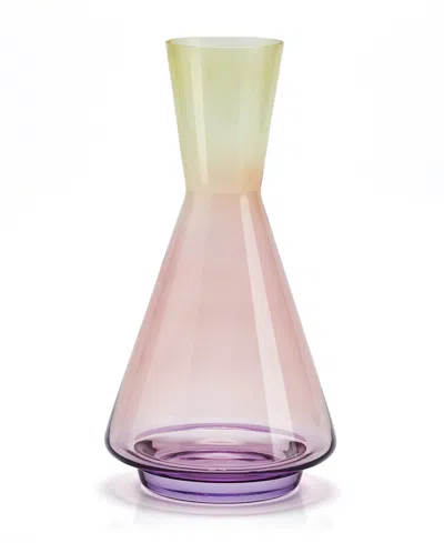 MIKASA CHROMA 47 OUNCE CARAFE