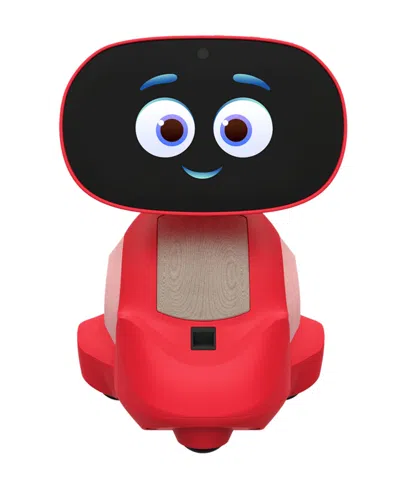 MIKO AI-POWERED SMART ROBOT FOR KIDS