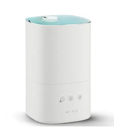 MIKO COOL MIST HUMIDIFIER