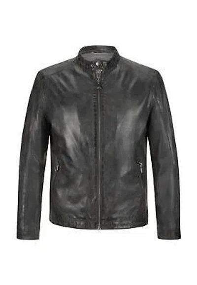 MILESTONE MILESTONE - MSLACONA