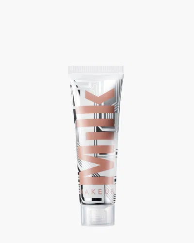 MILK MAKEUP BIONIC GLOW