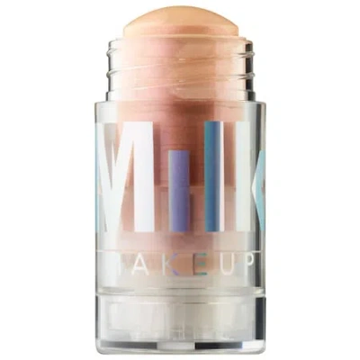 MILK MAKEUP HOLOGRAPHIC STICK MARS 0.25 OZ/ 7.1 G