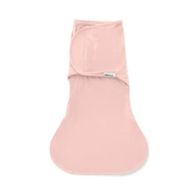 MILK SNOB MILK SNOB ® SWADDLE