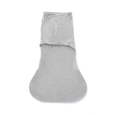 MILK SNOB MILK SNOB ® SWADDLE