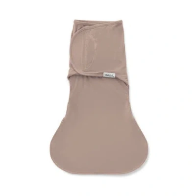 MILK SNOB MILK SNOB ® SWADDLE