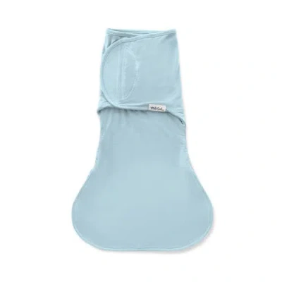 MILK SNOB MILK SNOB ® SWADDLE