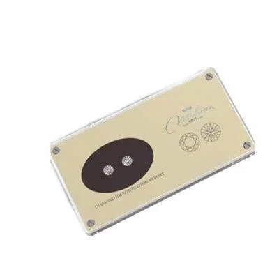 MILUNA MILUNA MOD. M2DIA009G7 GWWT1