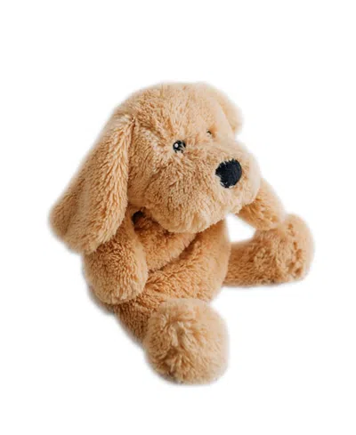 MINDFUL & CO WEIGHTED CHARLIE THE PUPPY - AGES 2-4