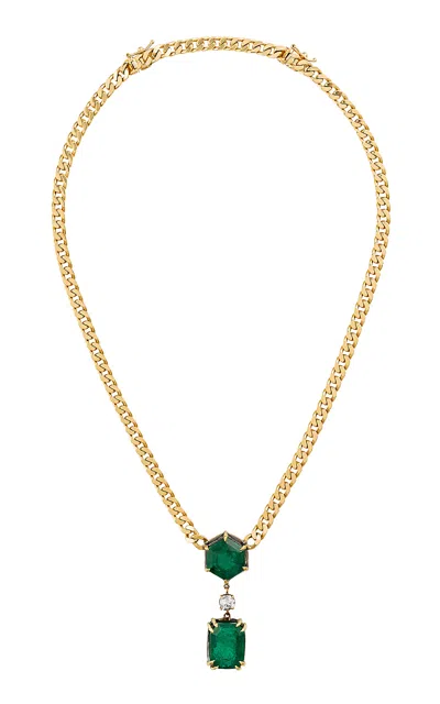 MINDI MOND NEW YORK - GIFTS FOR HER