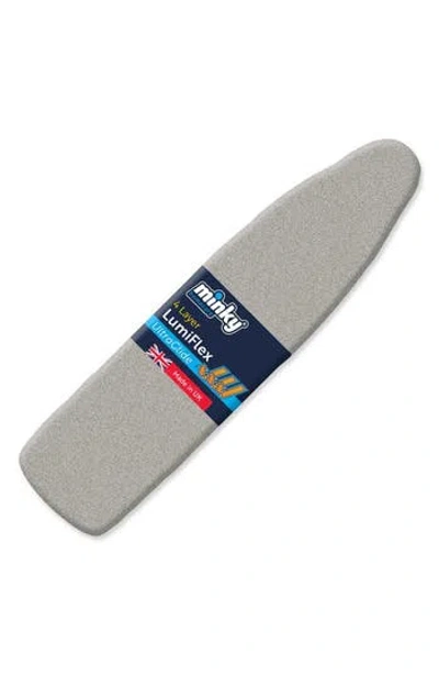 MINKY MINKY SUREFIT LUMIFLEX IRONING BOARD COVER