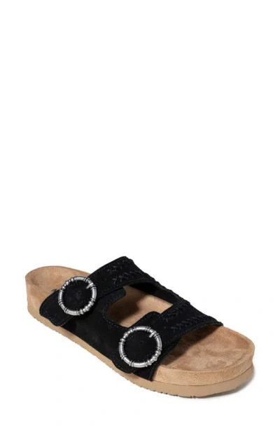 MINNETONKA MINNETONKA GEORGINE SANDAL