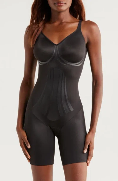 MIRACLESUIT MIRACLESUIT® MODERN MIRACLE SHAPING BODYSUIT