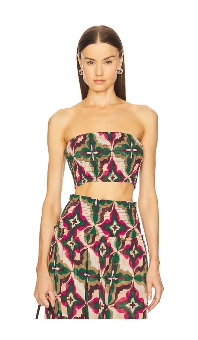 MISA ROKSANA BANDEAU