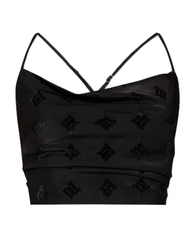 MISBHV SHORT STYLE SLING