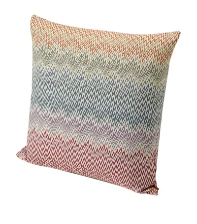 MISSONI ARRAS CUSHION