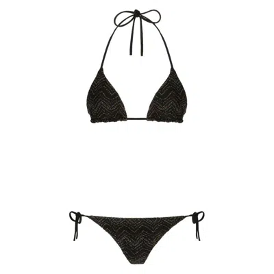 MISSONI MISSONI BEACHWEARS