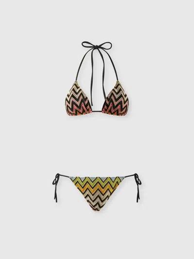 Women's Beachwear - Shop Worldwide Fashion - SeekFab