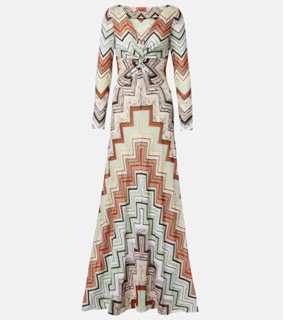 anora metallic dress retrofete Anida Dress in Metallic Gold