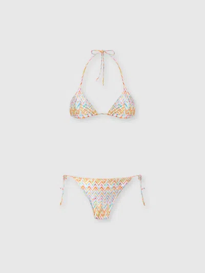 Women's Beachwear - Shop Worldwide Fashion - SeekFab