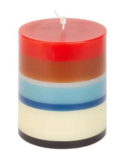 MISSONI MISSONI HOME GOMITOLO LARGE CANDLE