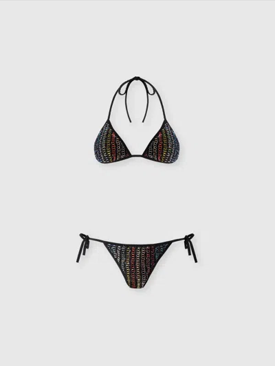 Women's Beachwear - Shop Worldwide Fashion - SeekFab