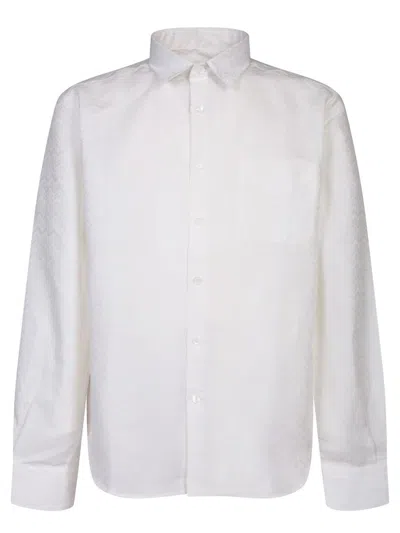 MISSONI MISSONI SHIRTS