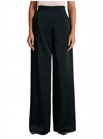 MISSONI WOMEN'S TROUSERS MISSONI 293RD