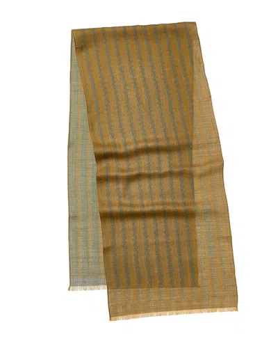 MISSONI WOOL SCARF