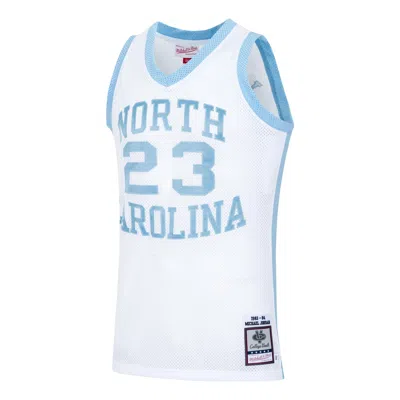 MITCHELL & NESS Mitchell & Ness AU 83-84 23