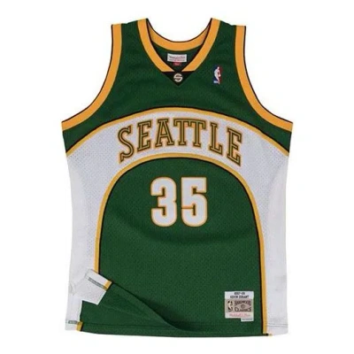 MITCHELL & NESS Mitchell & Ness NBA 07-08 35