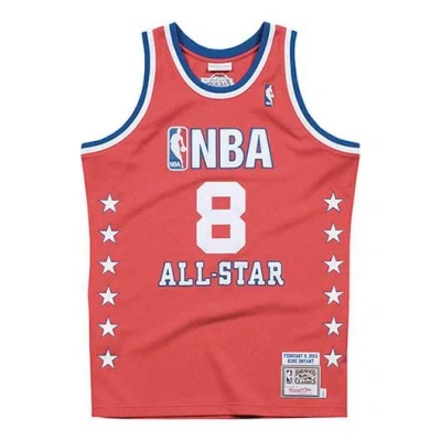 MITCHELL & NESS Mitchell & Ness NBA