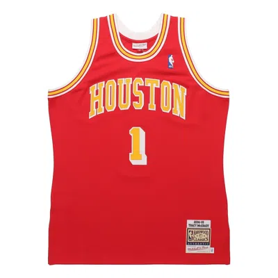 MITCHELL & NESS Mitchell & Ness NBA AU 04-05 1