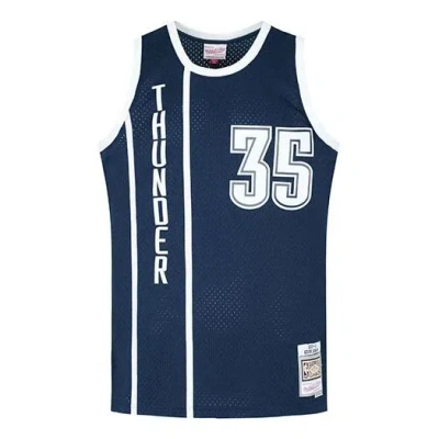 MITCHELL & NESS Mitchell & Ness NBA SS22 SW 15-16 35