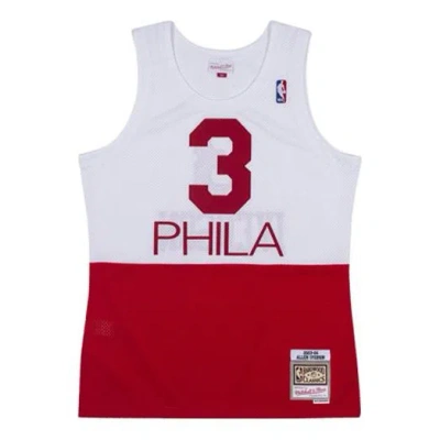 MITCHELL & NESS Mitchell & Ness NBA SW 03-04 76