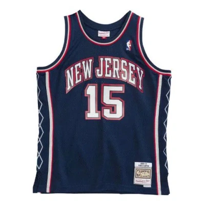 MITCHELL & NESS Mitchell & Ness NBA SW 06-07 15