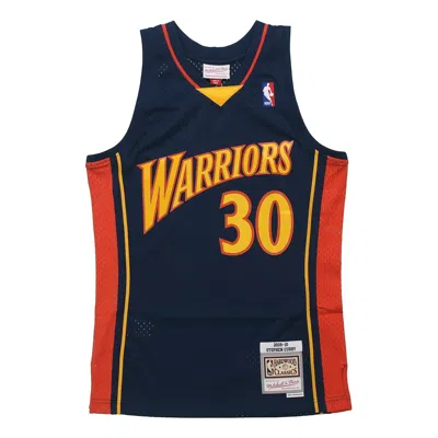 MITCHELL & NESS Mitchell & Ness NBA SW 09-10 30