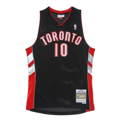 MITCHELL & NESS Mitchell & Ness NBA SW 12-13 10