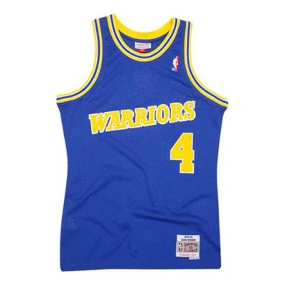 MITCHELL & NESS Mitchell & Ness NBA SW 93-4 4