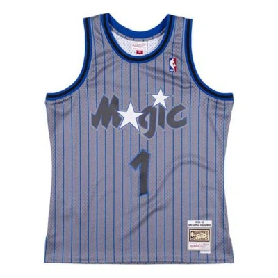 MITCHELL & NESS Mitchell & Ness NBA SW 94-95 1