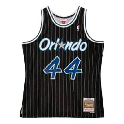 MITCHELL & NESS Mitchell & Ness SW 09-10 44