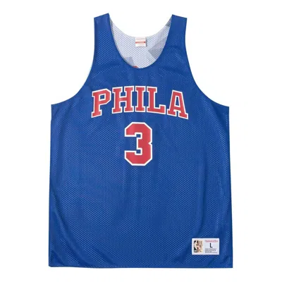 MITCHELL & NESS Mitchell & Ness SW 76 3