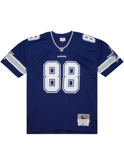 MITCHELL & NESS 1996 MICHAEL IRVIN DALLAS COWBOYS JERSEY