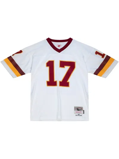 MITCHELL & NESS GRIDIRON CLASSICS WASHINGTON FOOTBALL TEAM 1987 DOUG WILLIAMS LEGACY JERSEY