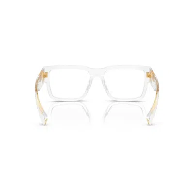 MIU MIU 02XV VISTA2AZ1O1