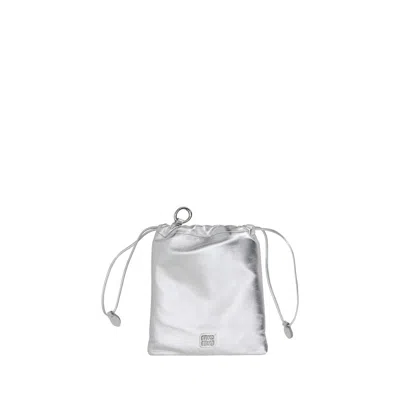 MIU MIU POUCH